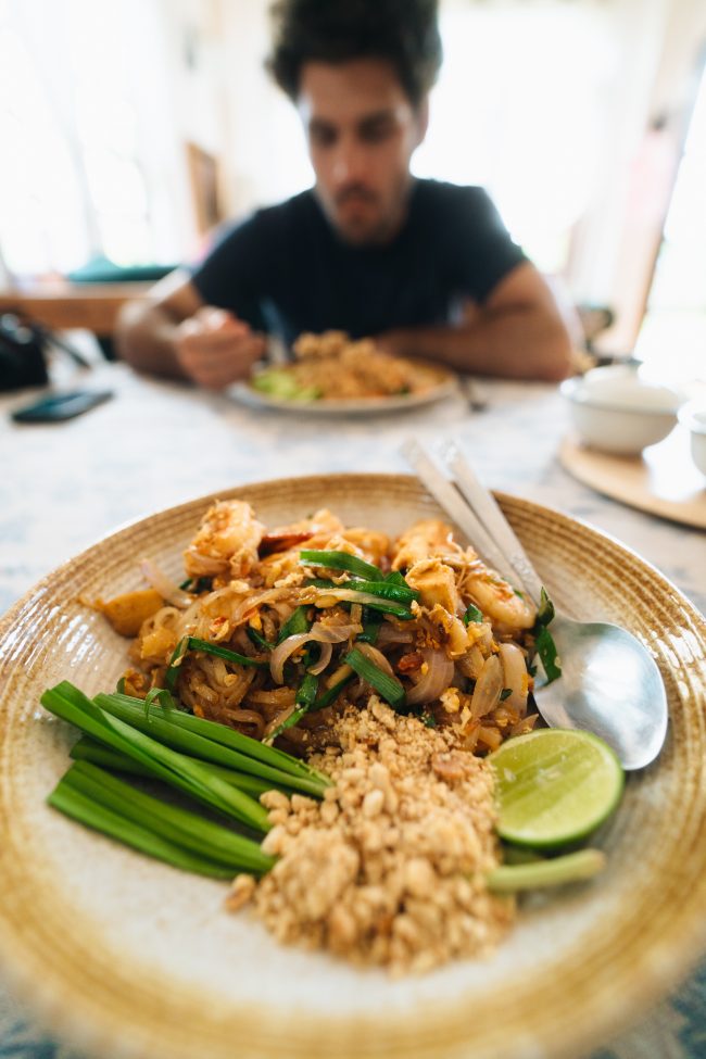 ApperSudio_pol_tarres_bikepacking_to_paradise_thailand_1073