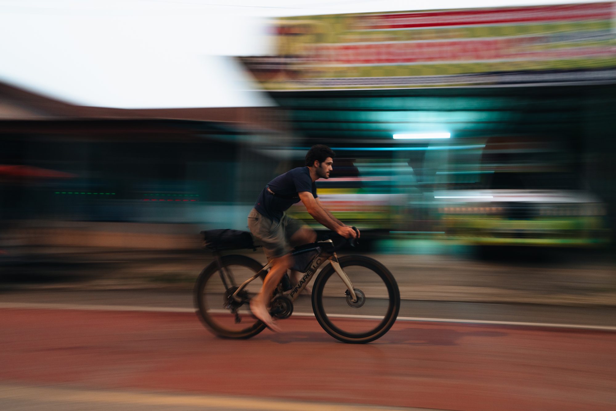 ApperSudio_pol_tarres_bikepacking_to_paradise_thailand_1074