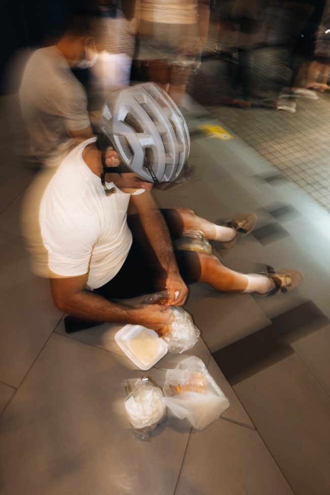 ApperSudio_pol_tarres_bikepacking_to_paradise_thailand_1081