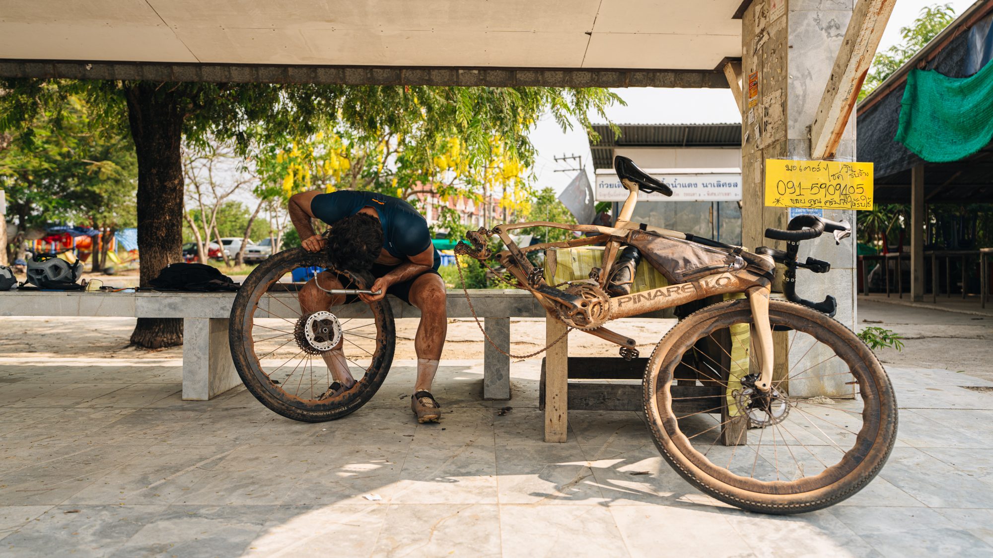 ApperSudio_pol_tarres_bikepacking_to_paradise_thailand_1082