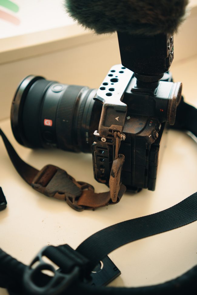 ApperSudio_pol_tarres_bikepacking_to_paradise_thailand_1083