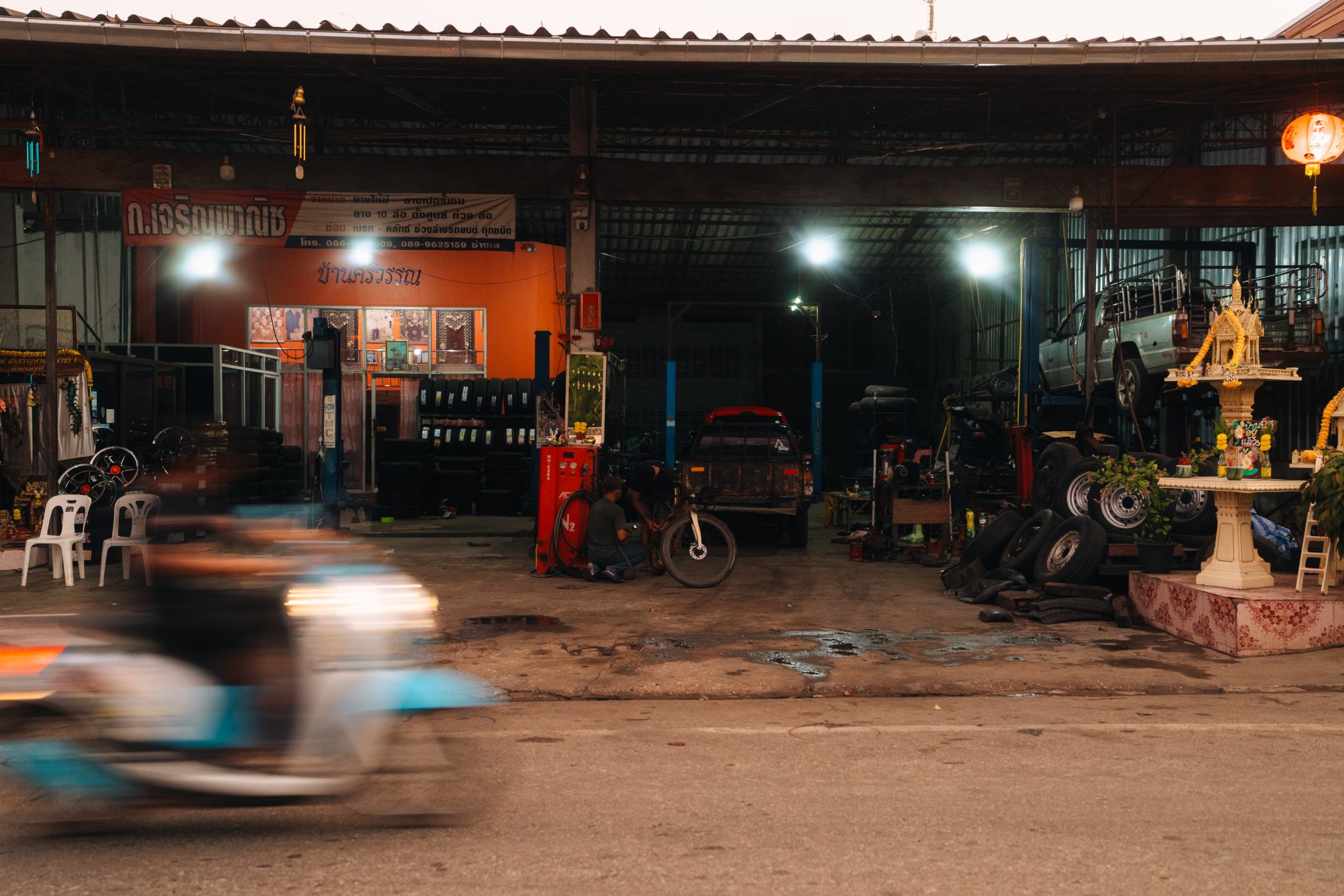 ApperSudio_pol_tarres_bikepacking_to_paradise_thailand_1084