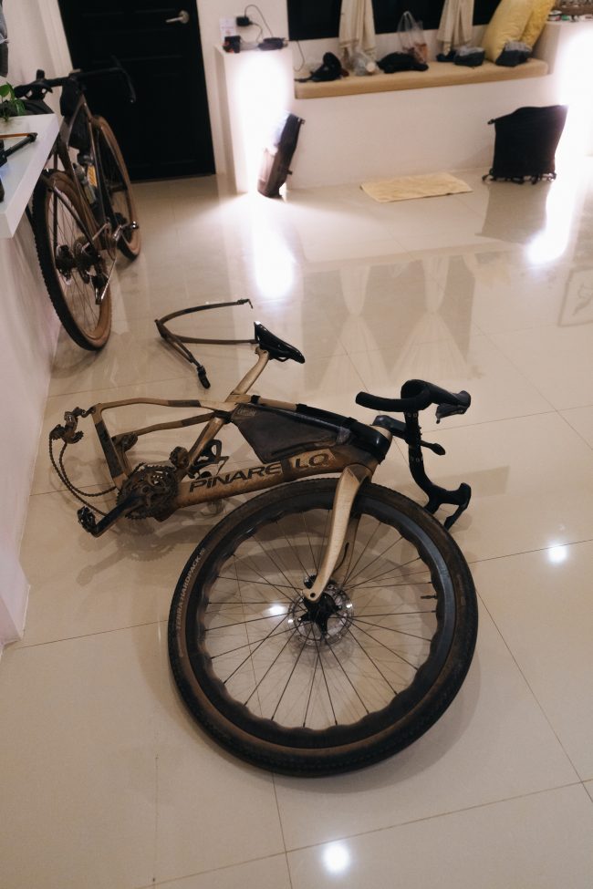 ApperSudio_pol_tarres_bikepacking_to_paradise_thailand_1085