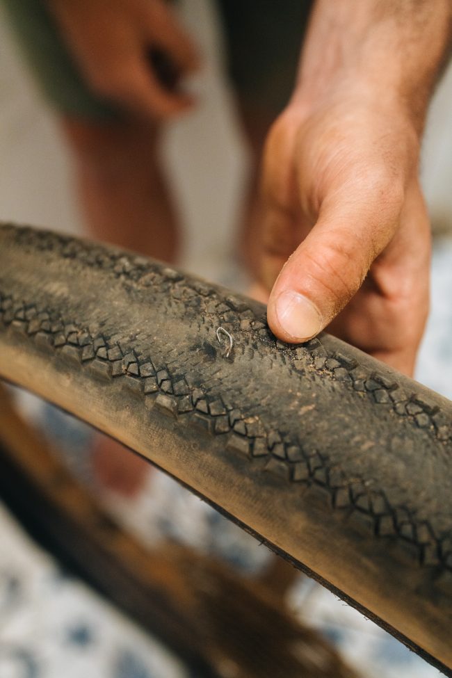 ApperSudio_pol_tarres_bikepacking_to_paradise_thailand_1086