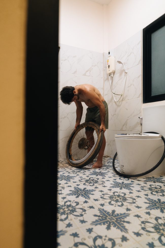 ApperSudio_pol_tarres_bikepacking_to_paradise_thailand_1087