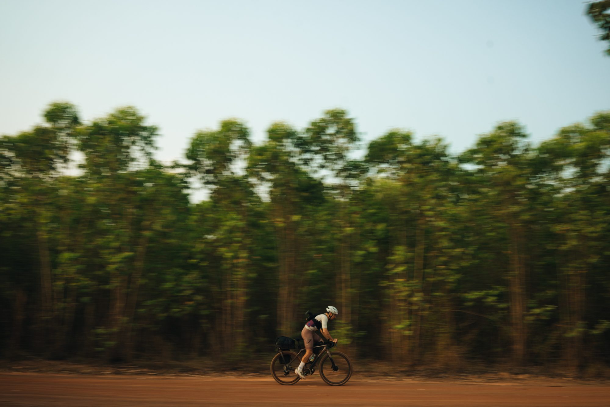 ApperSudio_pol_tarres_bikepacking_to_paradise_thailand_1089