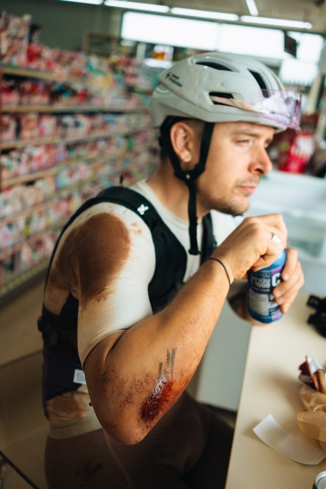 ApperSudio_pol_tarres_bikepacking_to_paradise_thailand_1090