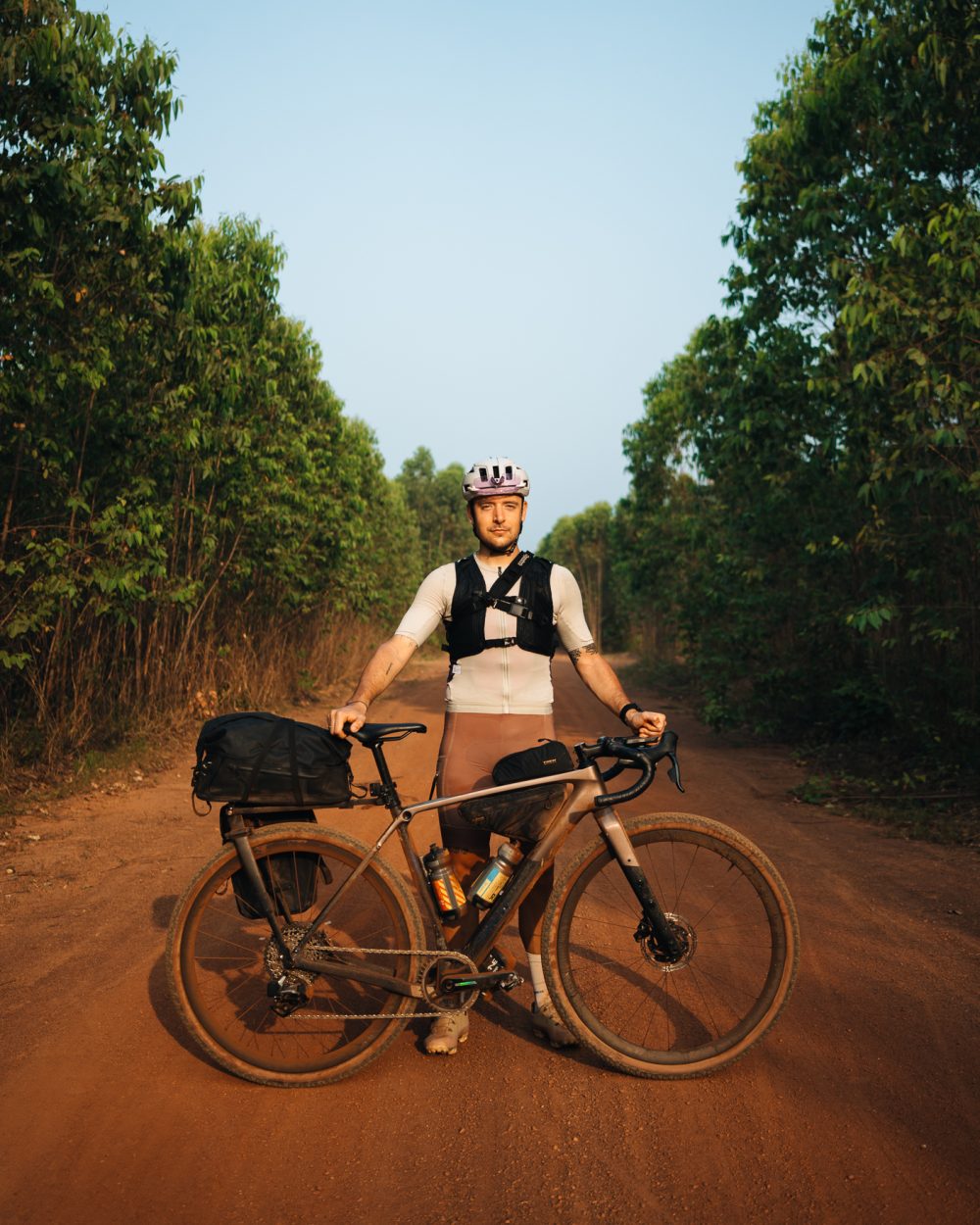 ApperSudio_pol_tarres_bikepacking_to_paradise_thailand_1091