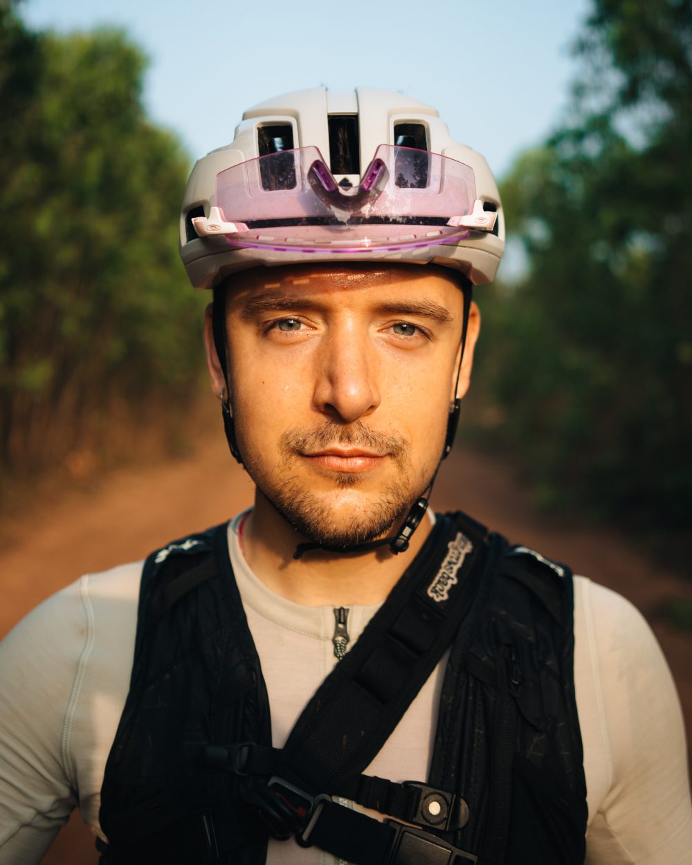 ApperSudio_pol_tarres_bikepacking_to_paradise_thailand_1092