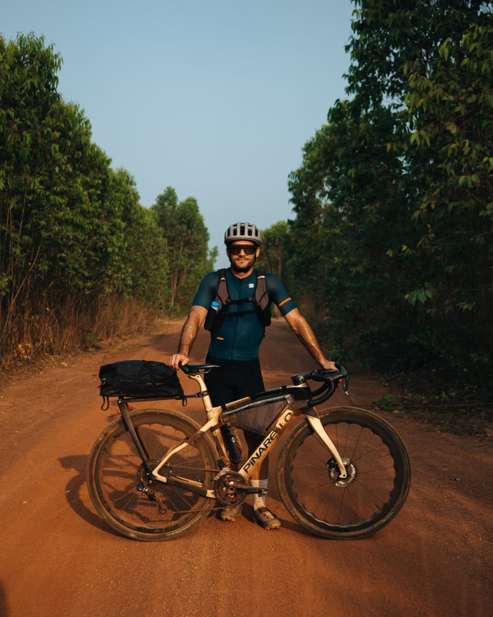 ApperSudio_pol_tarres_bikepacking_to_paradise_thailand_1093