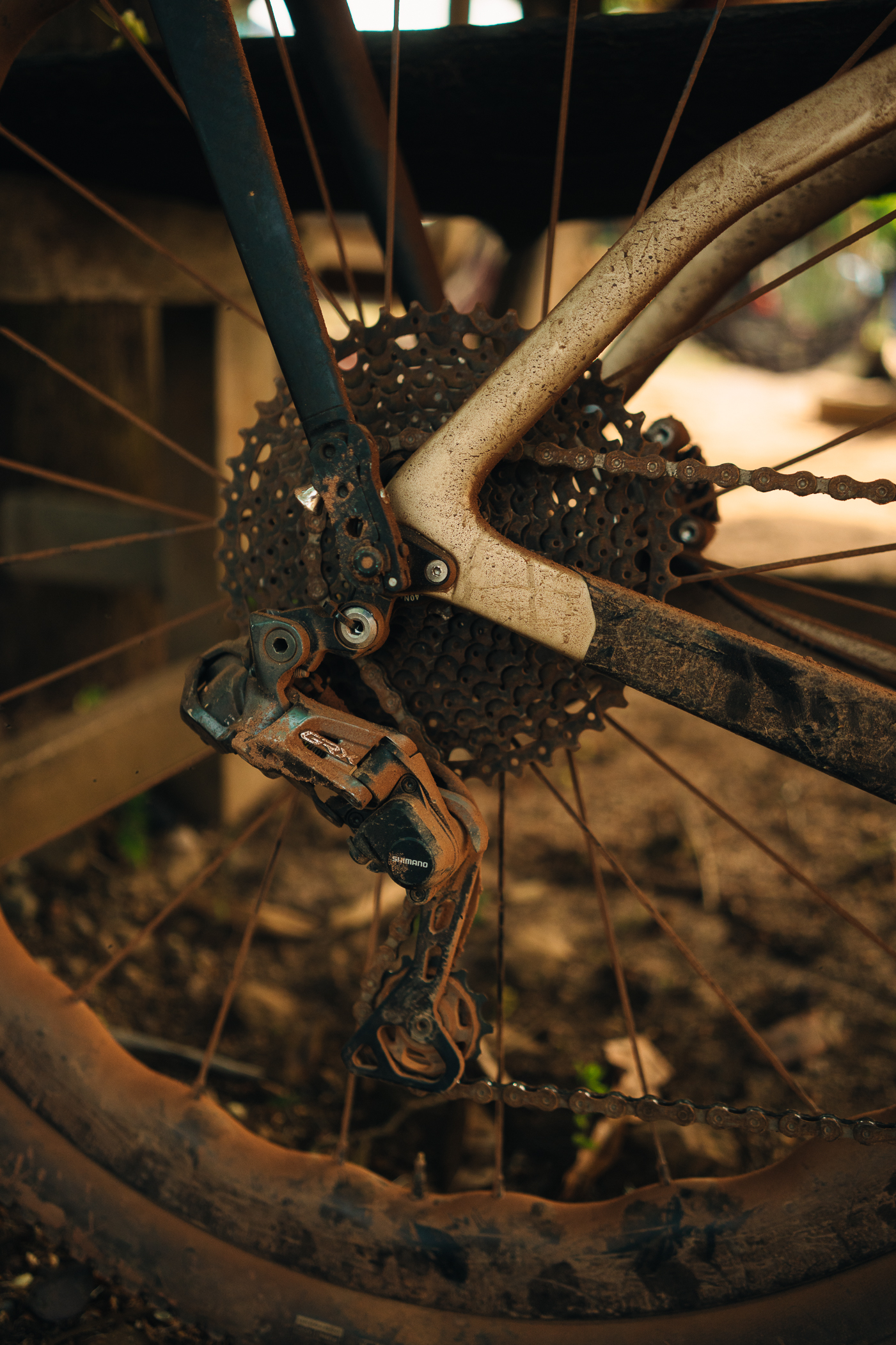 ApperSudio_pol_tarres_bikepacking_to_paradise_thailand_1095