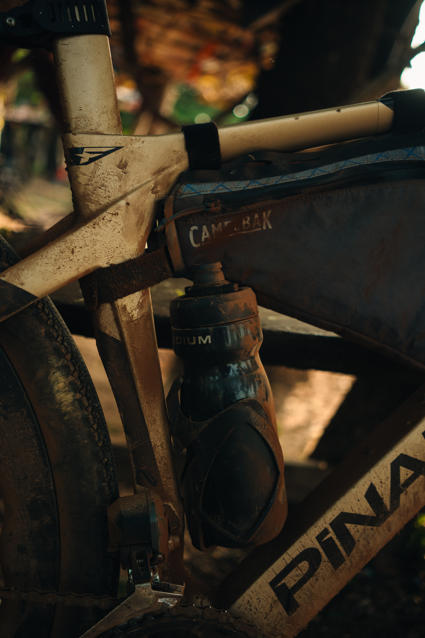 ApperSudio_pol_tarres_bikepacking_to_paradise_thailand_1096