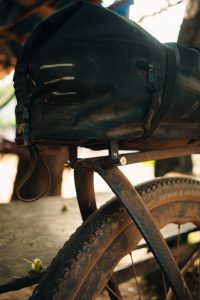 ApperSudio_pol_tarres_bikepacking_to_paradise_thailand_1099