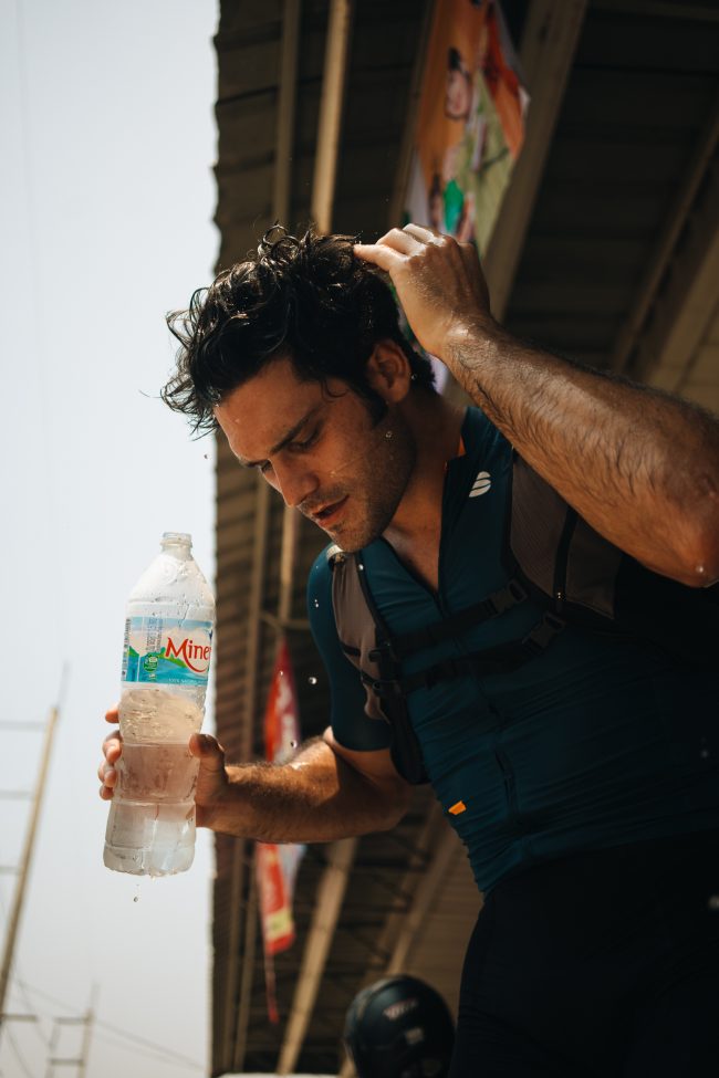 ApperSudio_pol_tarres_bikepacking_to_paradise_thailand_11