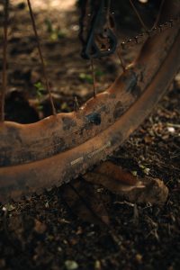 ApperSudio_pol_tarres_bikepacking_to_paradise_thailand_1100
