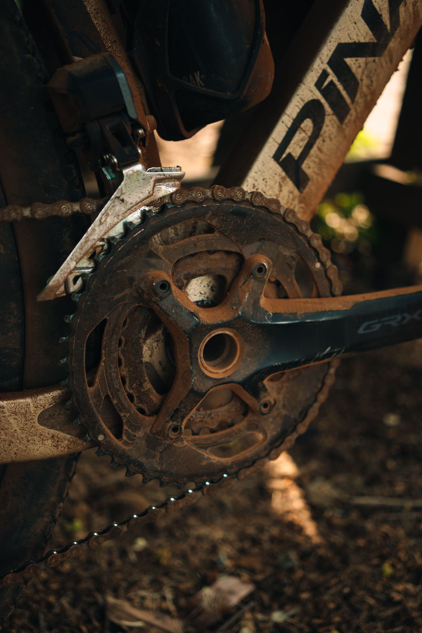 ApperSudio_pol_tarres_bikepacking_to_paradise_thailand_1101