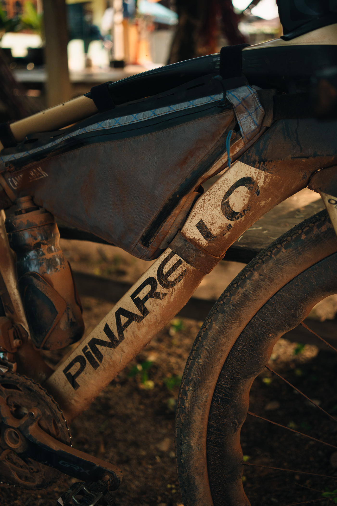 ApperSudio_pol_tarres_bikepacking_to_paradise_thailand_1102