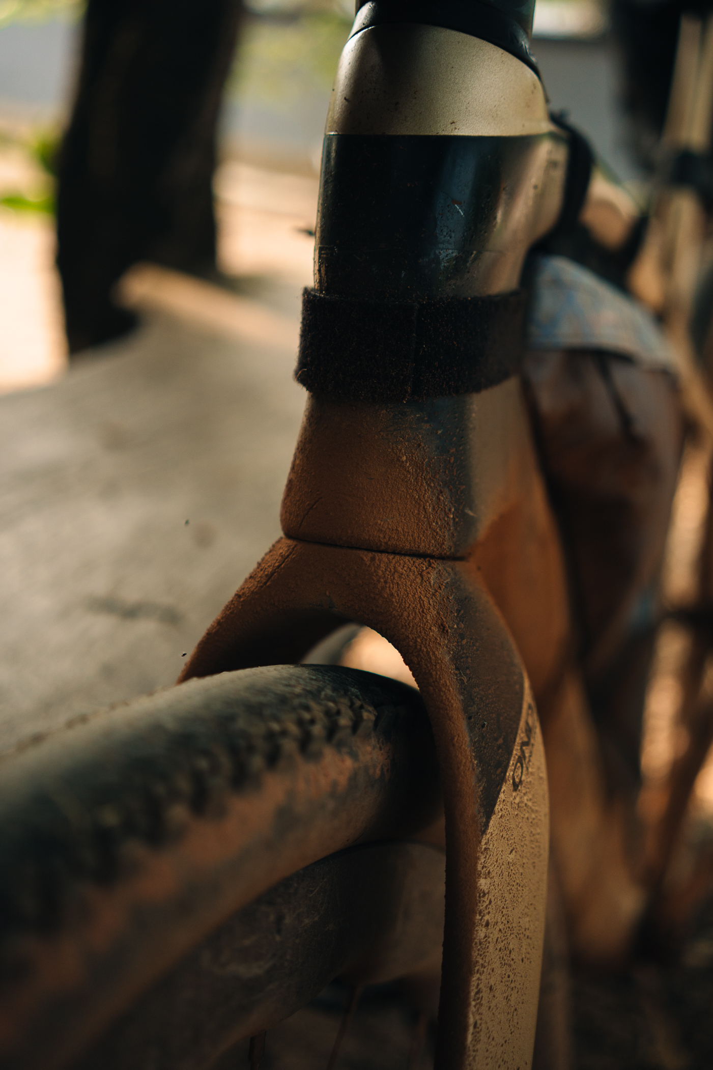 ApperSudio_pol_tarres_bikepacking_to_paradise_thailand_1103