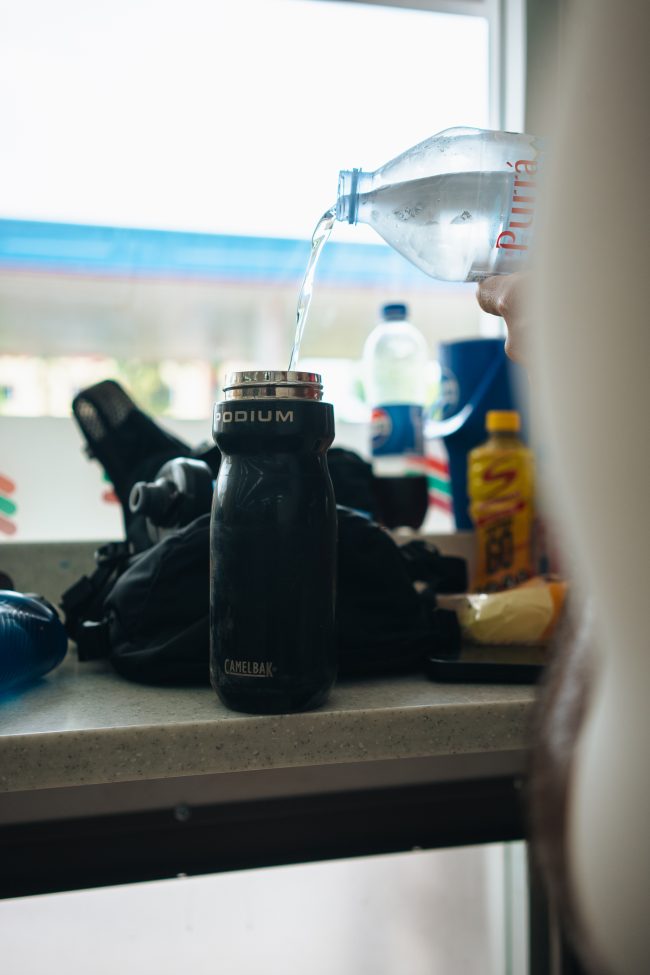 ApperSudio_pol_tarres_bikepacking_to_paradise_thailand_17