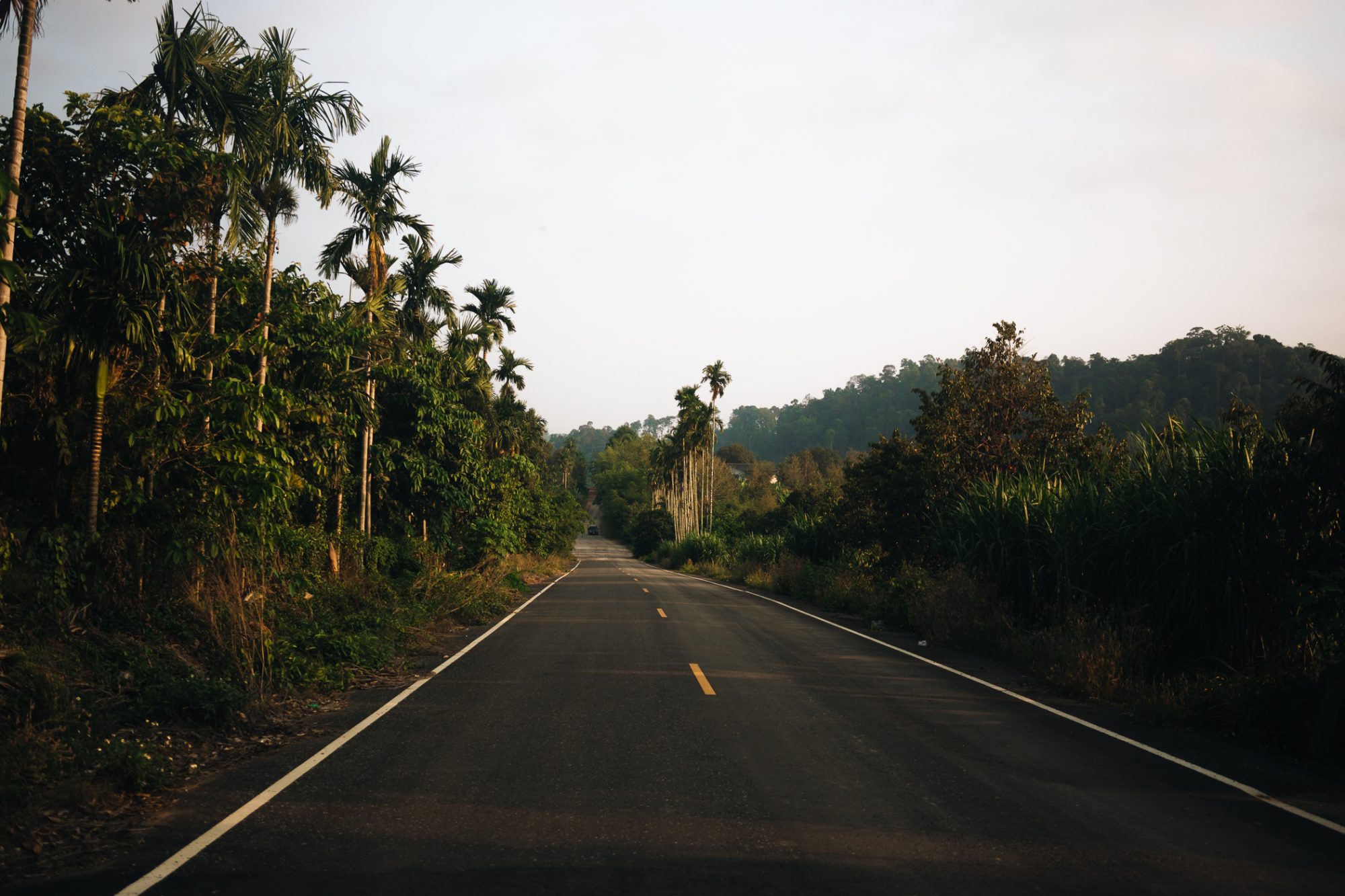 ApperSudio_pol_tarres_bikepacking_to_paradise_thailand_40