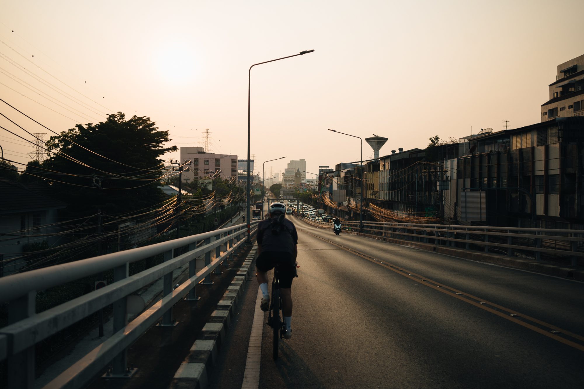 ApperSudio_pol_tarres_bikepacking_to_paradise_thailand_5