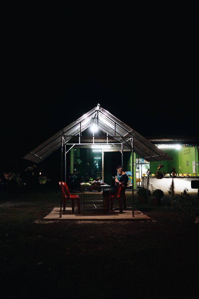 ApperSudio_pol_tarres_bikepacking_to_paradise_thailand_66