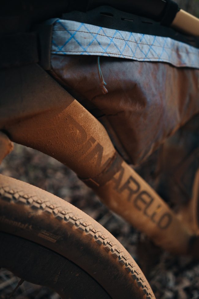 ApperSudio_pol_tarres_bikepacking_to_paradise_thailand_73