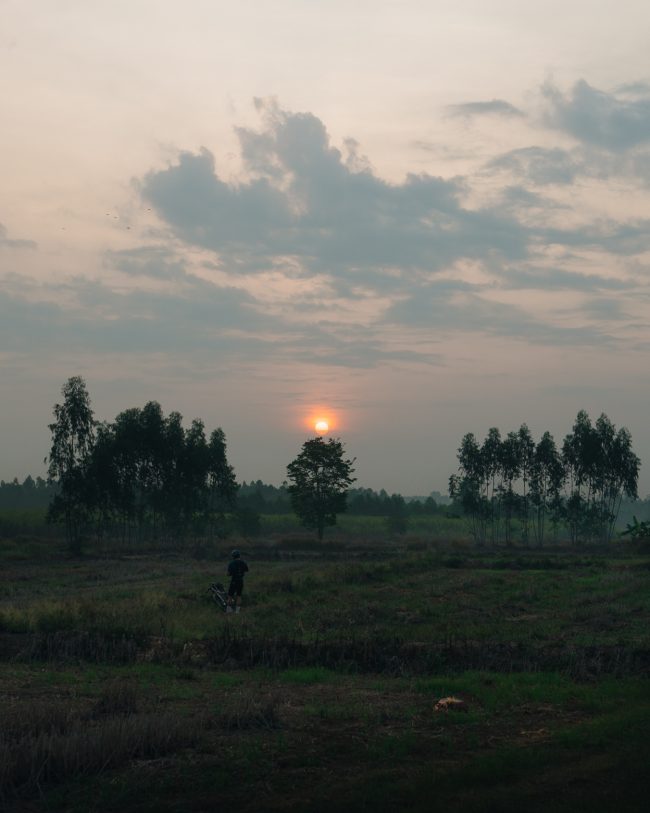 ApperSudio_pol_tarres_bikepacking_to_paradise_thailand_87