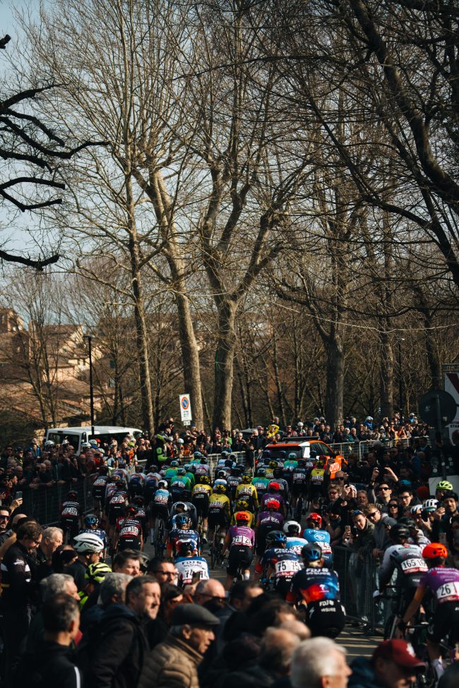 apperstudio_pol_tarres_blog_strade_bianche_10