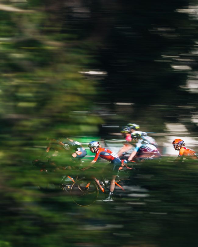 apperstudio_pol_tarres_blog_strade_bianche_11