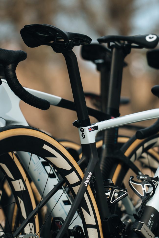 apperstudio_pol_tarres_blog_strade_bianche_12