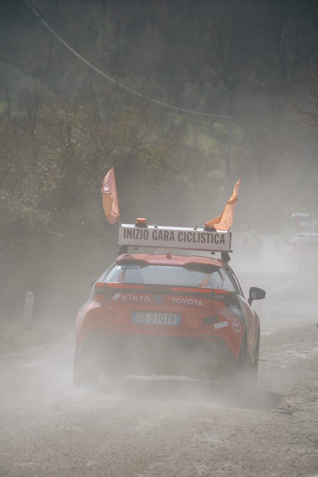 apperstudio_pol_tarres_blog_strade_bianche_17