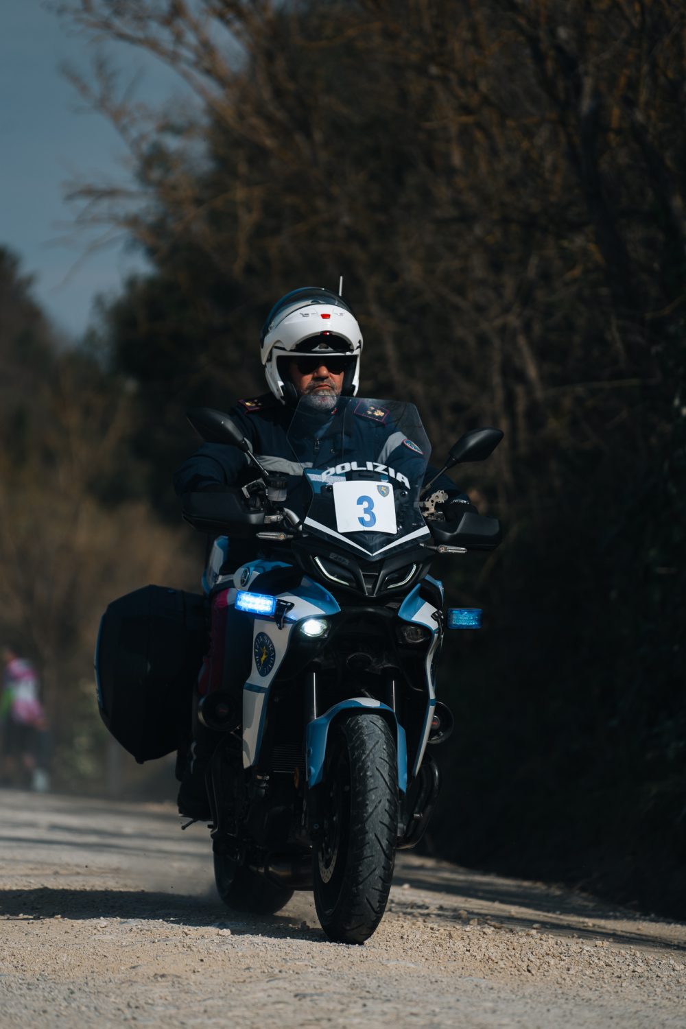 apperstudio_pol_tarres_blog_strade_bianche_18