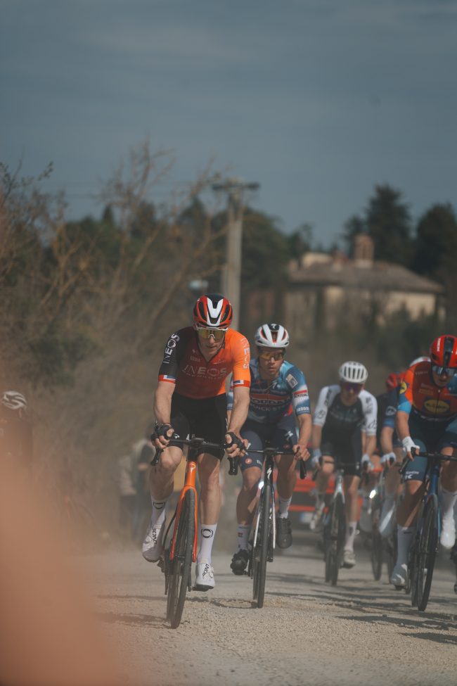 apperstudio_pol_tarres_blog_strade_bianche_19