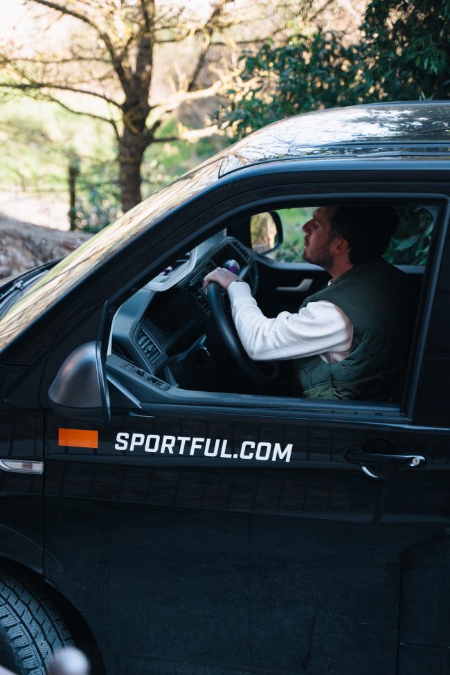 apperstudio_pol_tarres_blog_strade_bianche_2