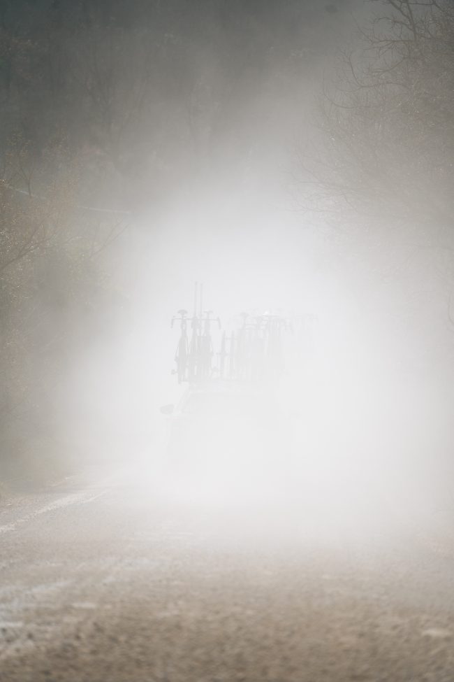 apperstudio_pol_tarres_blog_strade_bianche_20