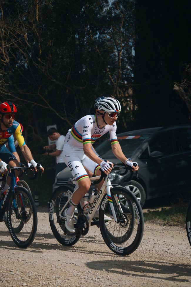 apperstudio_pol_tarres_blog_strade_bianche_21