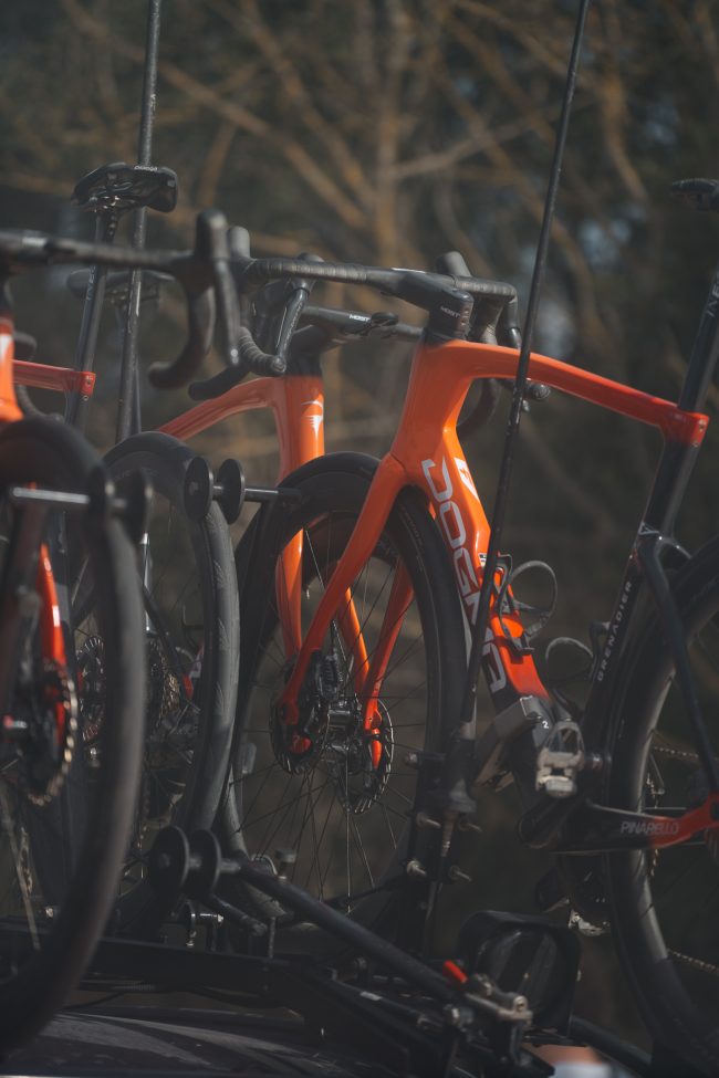 apperstudio_pol_tarres_blog_strade_bianche_22