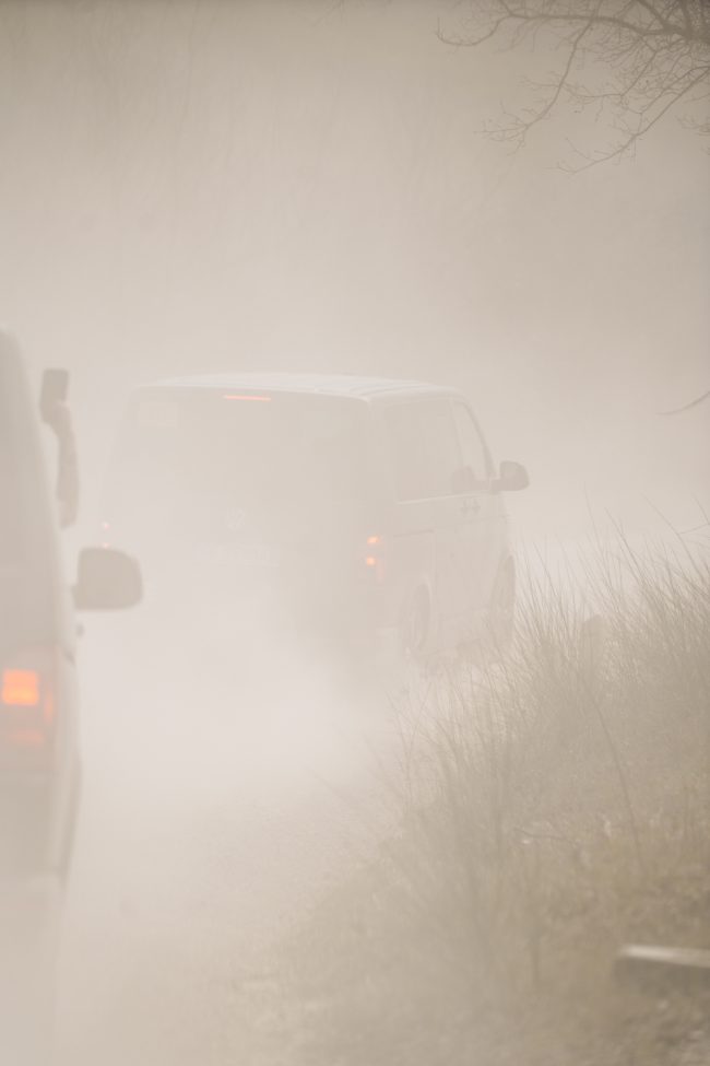 apperstudio_pol_tarres_blog_strade_bianche_23