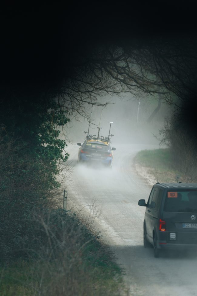 apperstudio_pol_tarres_blog_strade_bianche_24