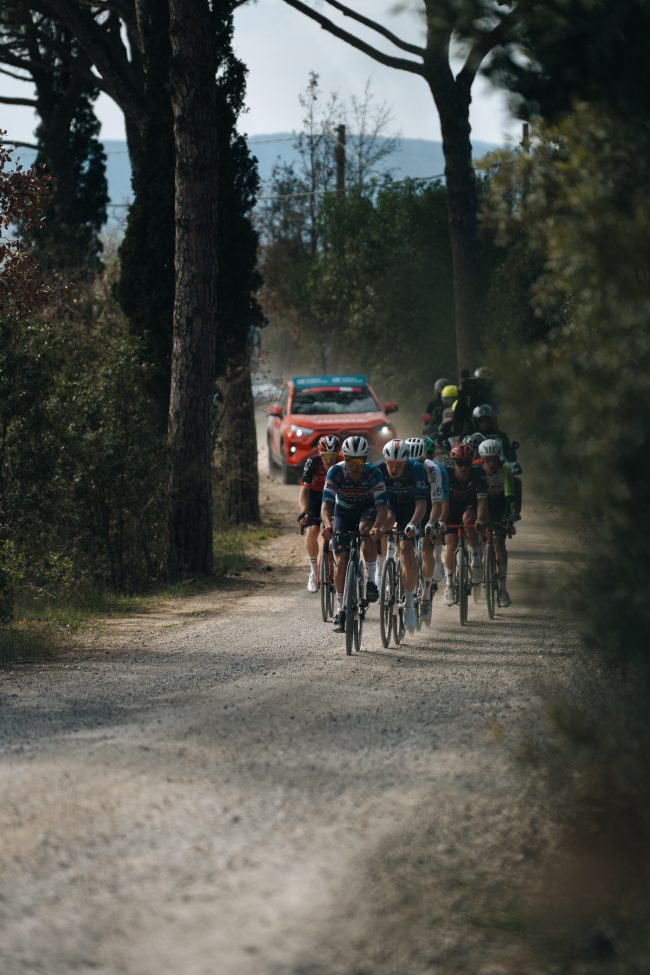 apperstudio_pol_tarres_blog_strade_bianche_28