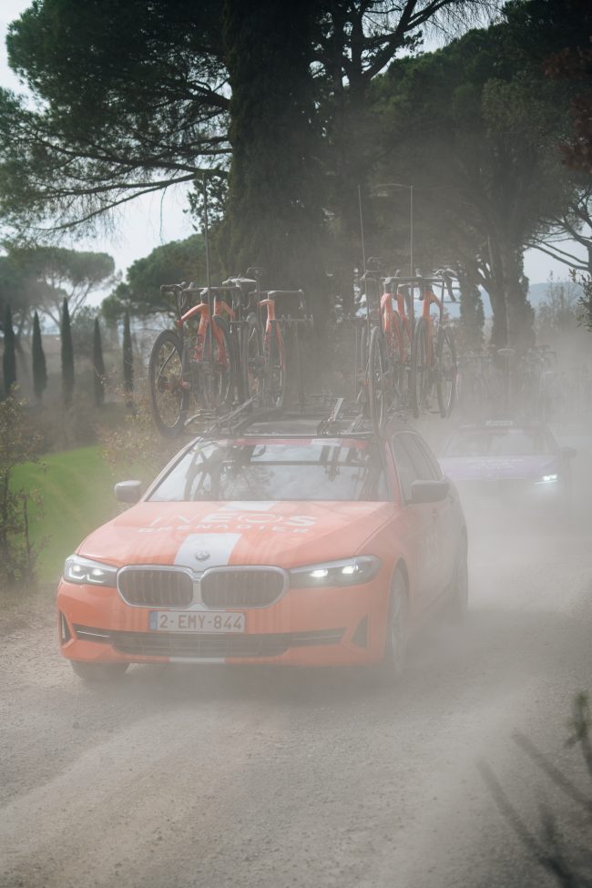 apperstudio_pol_tarres_blog_strade_bianche_29