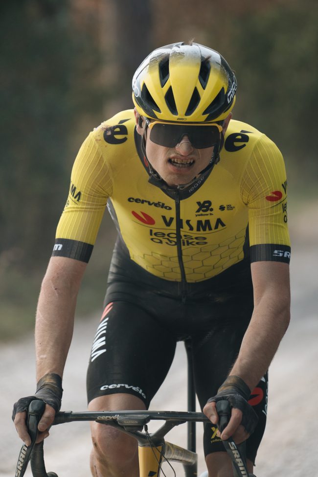 apperstudio_pol_tarres_blog_strade_bianche_31