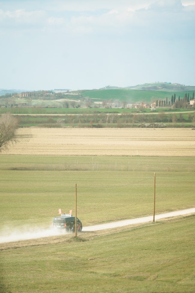 apperstudio_pol_tarres_blog_strade_bianche_32