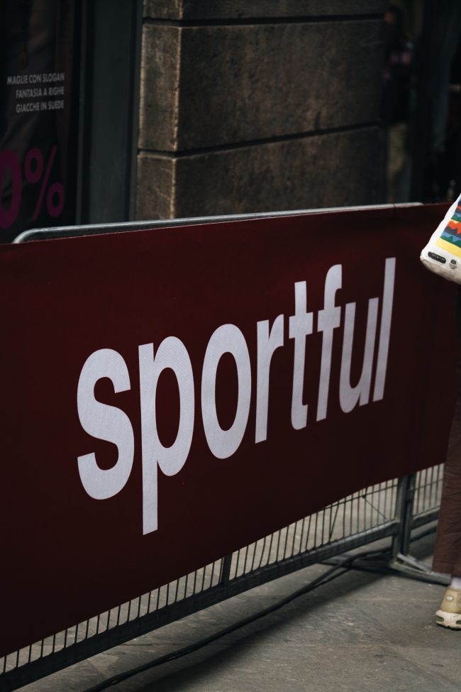 apperstudio_pol_tarres_blog_strade_bianche_33