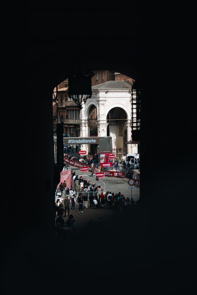 apperstudio_pol_tarres_blog_strade_bianche_34