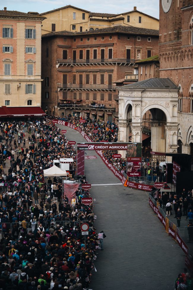 apperstudio_pol_tarres_blog_strade_bianche_35