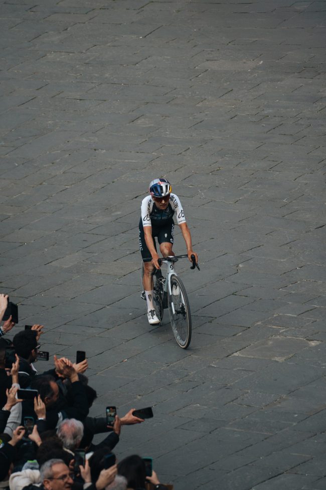 apperstudio_pol_tarres_blog_strade_bianche_36