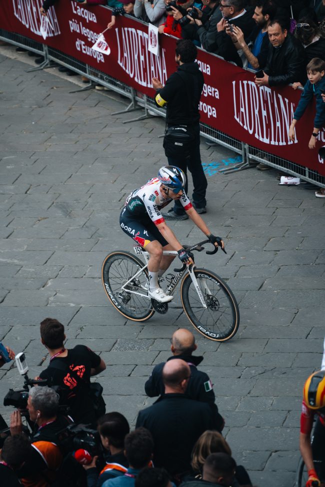 apperstudio_pol_tarres_blog_strade_bianche_39