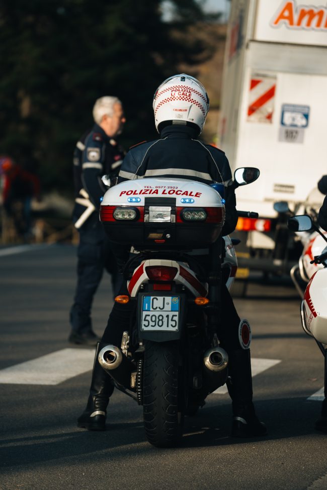 apperstudio_pol_tarres_blog_strade_bianche_4